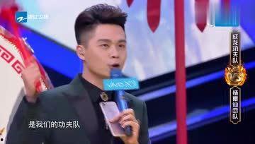 娱乐吃瓜王祖蓝,娱乐界的吃瓜王，揭秘娱乐圈幕后故事