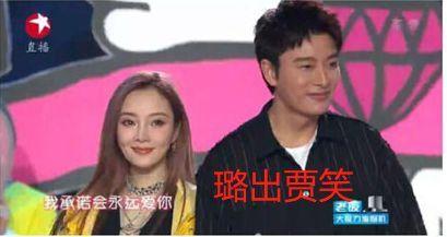 娱乐圈那点事吃瓜微博,揭秘微博“吃瓜”背后的真相