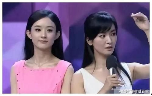 小田娱乐圈吃瓜爆料,揭秘明星幕后故事