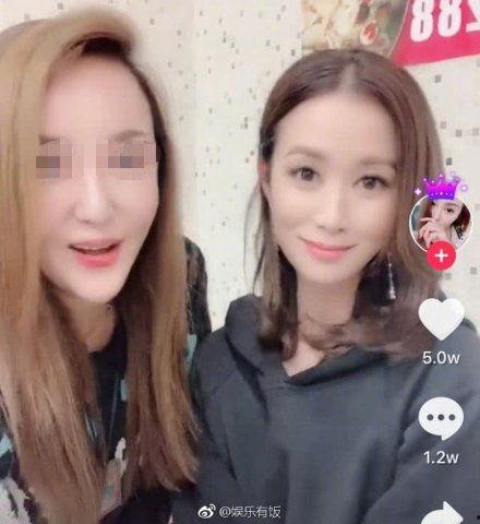 娱乐吃瓜酱美颜图片,明星们的“吃瓜”瞬间