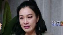 娱乐吃瓜观众视频,视频中的幕后故事与趣味瞬间