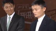 娱乐吃瓜观众视频,视频中的幕后故事与趣味瞬间