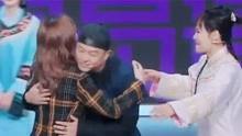 娱乐吃瓜群众歌曲视频下载,揭秘“吃瓜群众”歌曲视频下载背后的故事