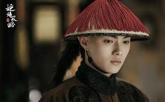 娱乐吃瓜君王凯是谁,娱乐吃瓜界的“瓜王”传奇