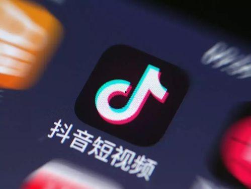 抖音娱乐吃瓜的配音,娱乐八卦配音大揭秘