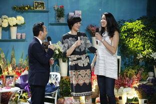 郎平女儿最新爆料,揭秘排球女神背后的家庭故事