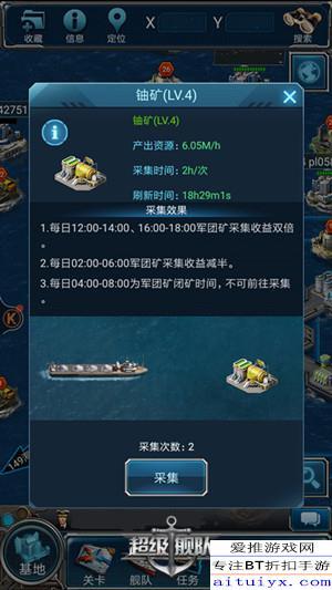 LOLm最新版本爆料,全新英雄登场，游戏体验再升级！