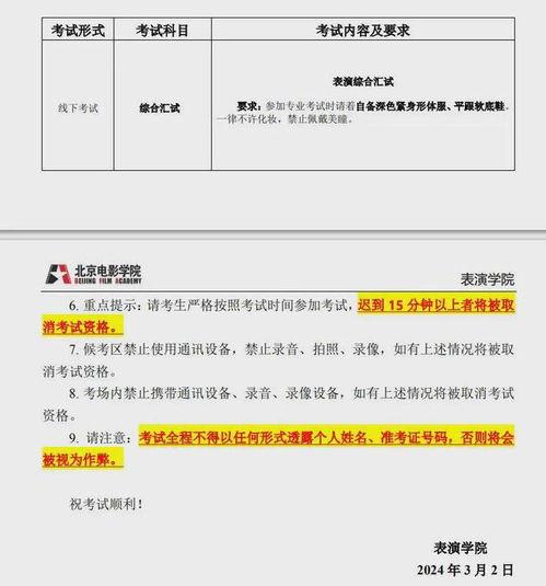 爆料网红艺考视频,网红艺考视频揭秘幕后真相