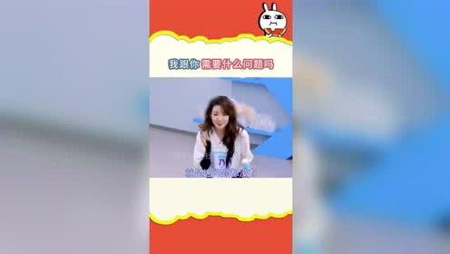 娱乐吃瓜免费入口在线观看,免费入口带你畅享吃瓜盛宴