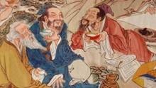 鬼谷子在线观看,揭秘古代谋略大师的在线观看之旅