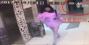 校园出轨爆料视频,一场青春的背叛与挣扎