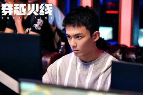 吴磊爆料八卦视频播放,揭秘娱乐圈不为人知的幕后故事