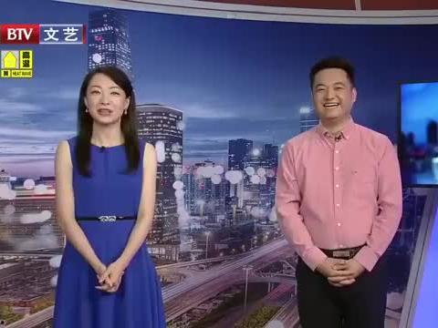 汕头粥店爆料视频最新消息,一探究竟，揭秘背后真相