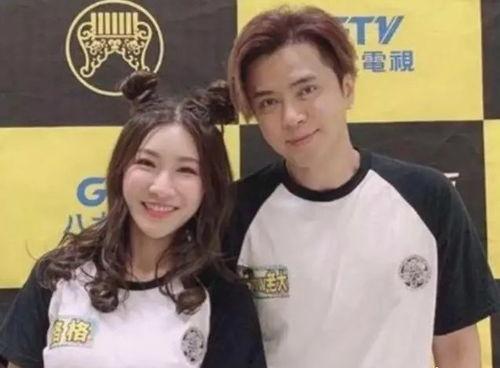 金华母女爆料新闻事件真相,揭开事件真相，还原事件背后真相