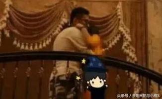 谁爆料的王宝强好看视频,揭秘明星幕后生活点滴