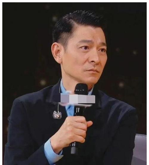 娱乐圈吃瓜爆料吴京,娱乐圈风云再起，揭秘武术巨星背后的故事