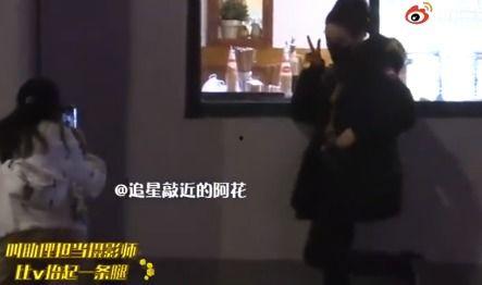 狗仔私家爆料视频播放大全,热门视频爆料大盘点