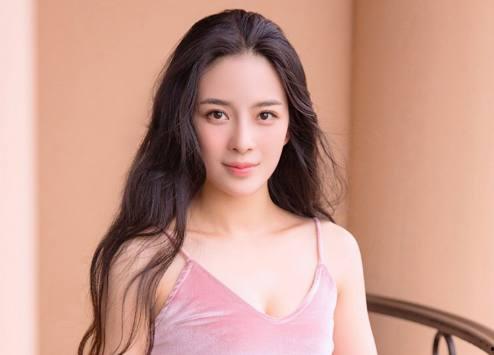赵韩樱子圈内人爆料视频,娱乐圈背后的真实故事