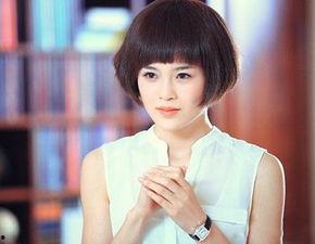 赵韩樱子圈内人爆料视频,娱乐圈背后的真实故事