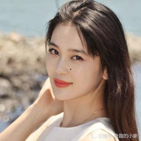赵韩樱子圈内人爆料视频,娱乐圈背后的真实故事