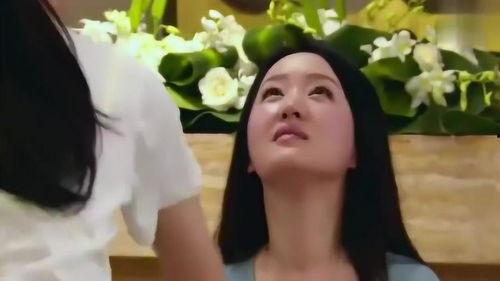 偶像来了谢娜爆料视频