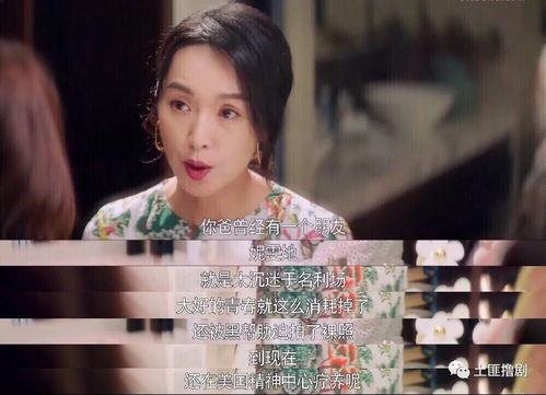 娱乐吃瓜酱十年,吃瓜酱的独家视角