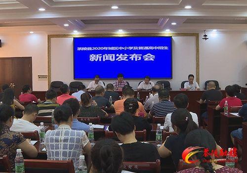 茶陵爆料最新新闻报道,最新突发新闻聚焦，揭秘事件真相
