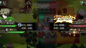 仙源道院爆料视频最新,神秘爆料视频揭示仙界奥秘