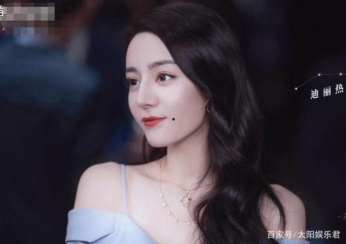 杨洋热巴独家爆料视频在线观看,揭秘幕后精彩瞬间