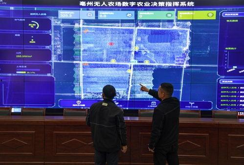 景县一中爆料新闻事件视频,揭秘校园内幕