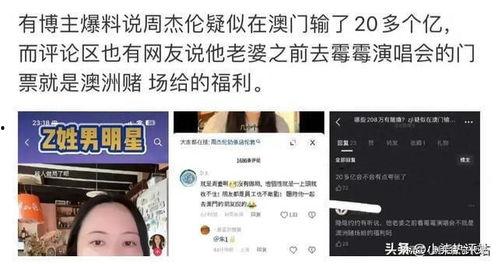 澳门明星爆料视频大全集,视频大全集精彩瞬间回顾