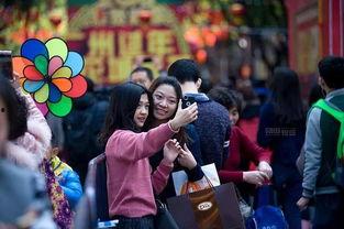 花街行动在线观看视频,揭秘网络直播背后的惊险故事