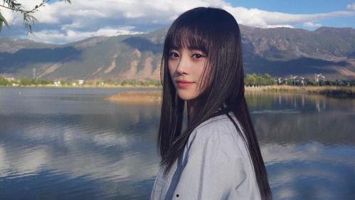 娱乐圈爆料君鞠婧祎,娱乐圈爆料君揭秘女神背后的故事