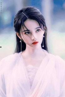 娱乐圈爆料君鞠婧祎,娱乐圈爆料君揭秘女神背后的故事