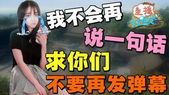 吴哥娱乐爆料事件,揭秘娱乐圈背后的惊人真相