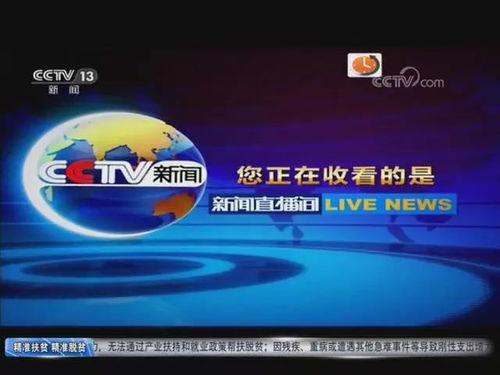 今日菜价爆料新闻直播,菜价波动背后的真相