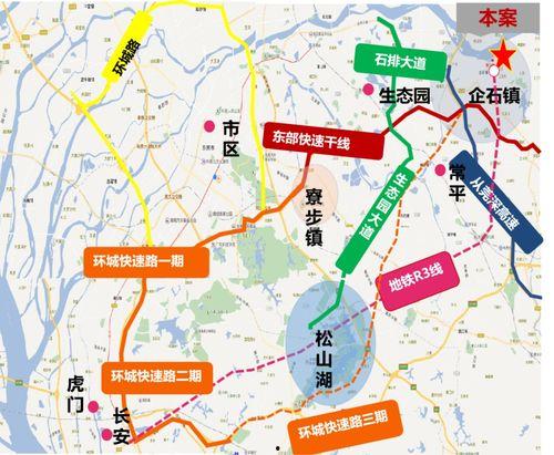 突围s5赛季爆料了吗最新消息,最新爆料揭秘新赛季精彩看点
