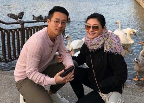 女孩爆料妈妈离婚视频,视频记录家庭变故