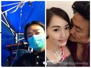 女孩爆料妈妈离婚视频,视频记录家庭变故
