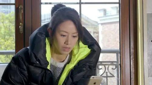 女孩爆料妈妈离婚视频,视频记录家庭变故