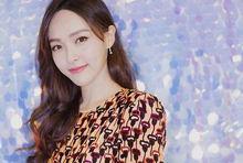 娱乐吃瓜酱20后名字,名字背后的故事与魅力