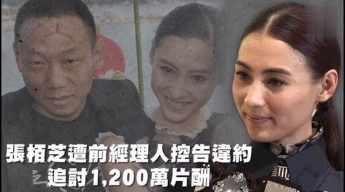 娱乐吃瓜用的配音,揭秘明星幕后那些事儿