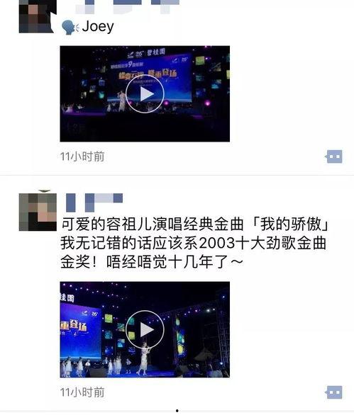 语音厅歌手爆料视频大全,独家视频大全背后的故事
