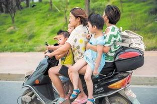 娃娃骑车爆料视频下载,揭秘骑行背后的精彩瞬间