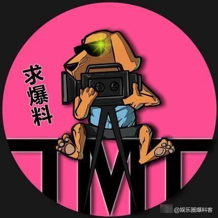 吃瓜娱乐老炮,老炮儿带你领略江湖风云