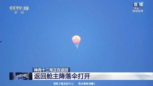 澎湃新闻律师爆料电话号,揭秘媒体维权背后的故事