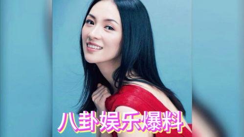 娱乐明星吃瓜日常,揭秘娱乐圈吃瓜日常