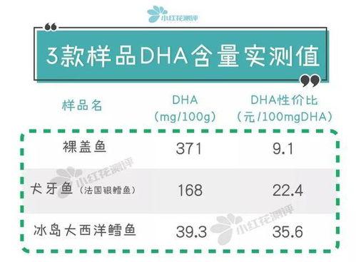 娱乐吃瓜酱安全测试,揭秘网红美食背后的安全真相