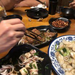福州美食爆料事件视频大全,视频大全带你探秘地道风味