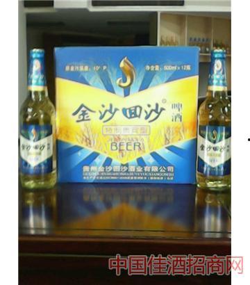 金沙回沙酒最新爆料,传承与创新，探寻白酒新境界
